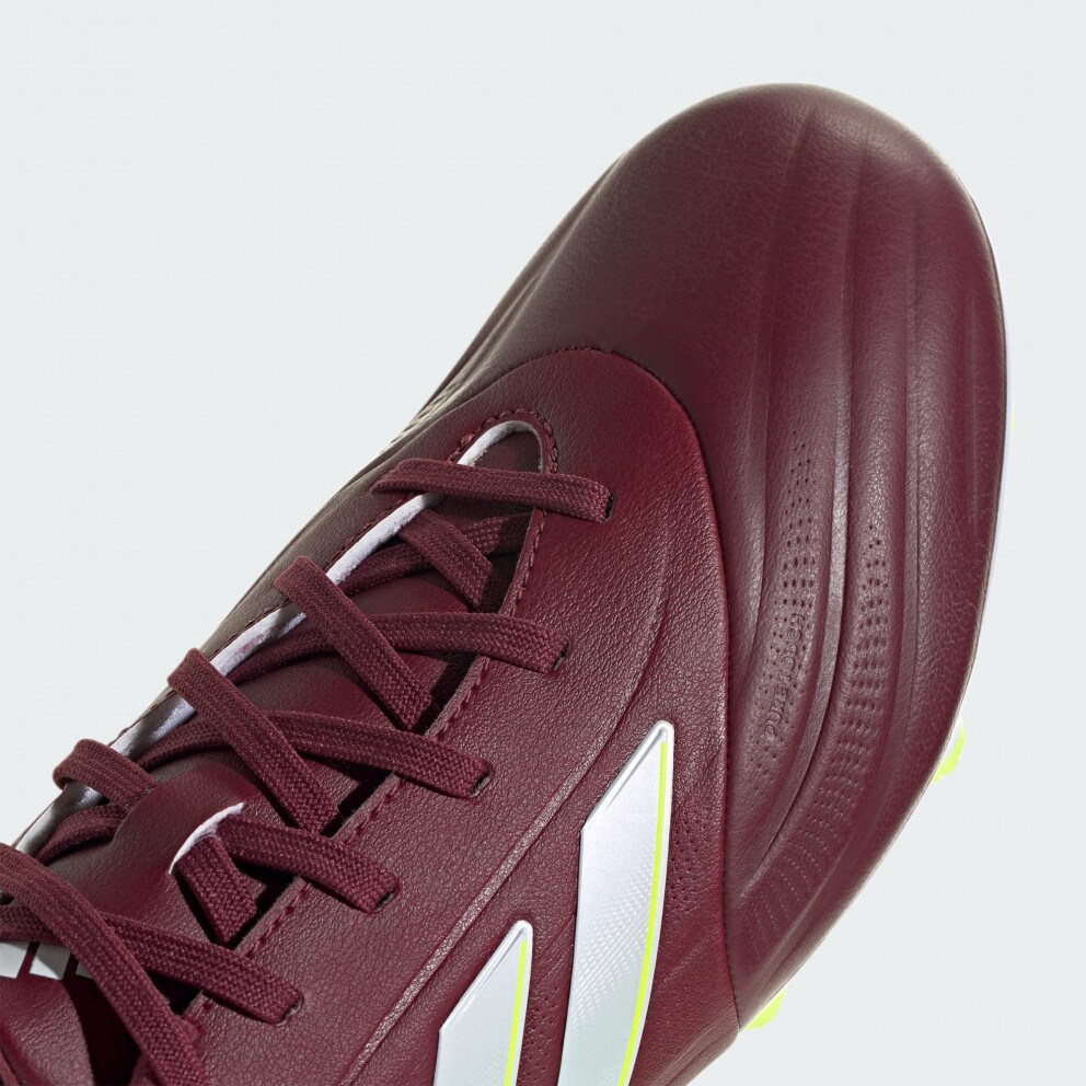 adidas Copa Pure Ii League Firm Ground Boots