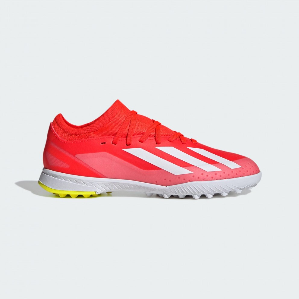 adidas X Crazyfast League Turf Boots