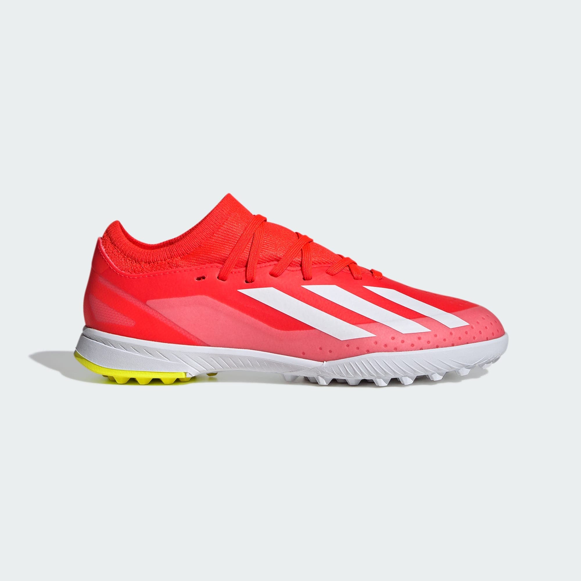 adidas X Crazyfast League Turf Boots (9000186541_77179) Παιδικά / Παπούτσια / Ποδόσφαιρο