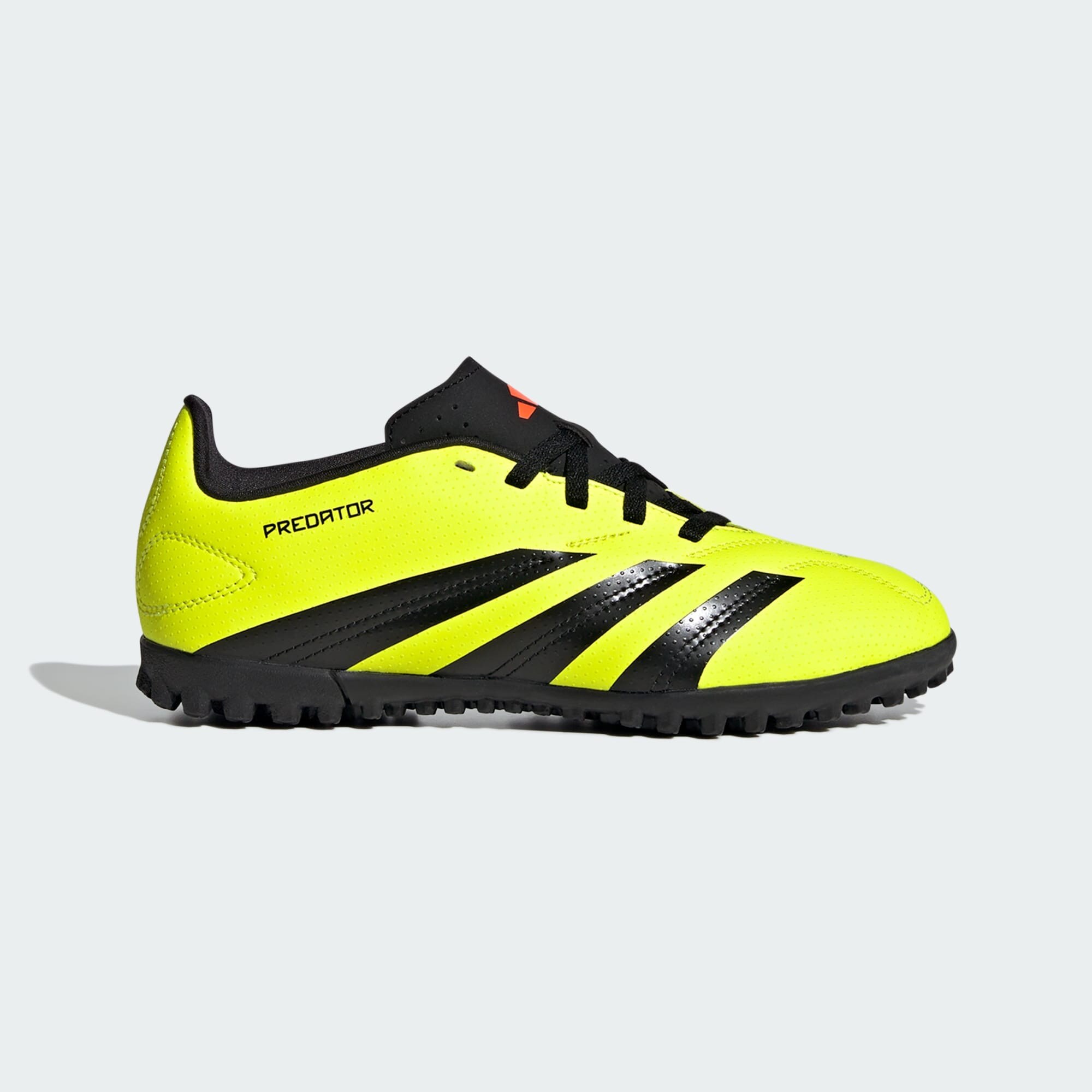 adidas Predator Club Turf Football Boots (9000186552_77208) Παιδικά / Παπούτσια / Ποδόσφαιρο