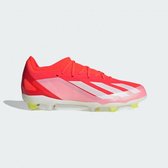 adidas x crazyfast elite firm ground boots