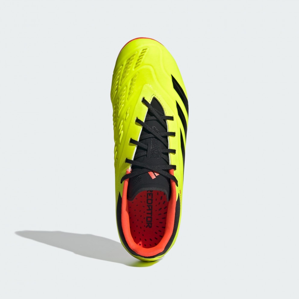 Nike predator trainers on sale