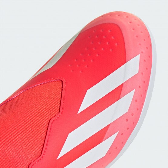 Adidas dentelle aliexpress sale