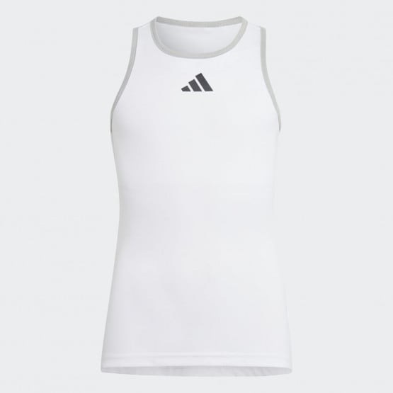 wmns club tank top