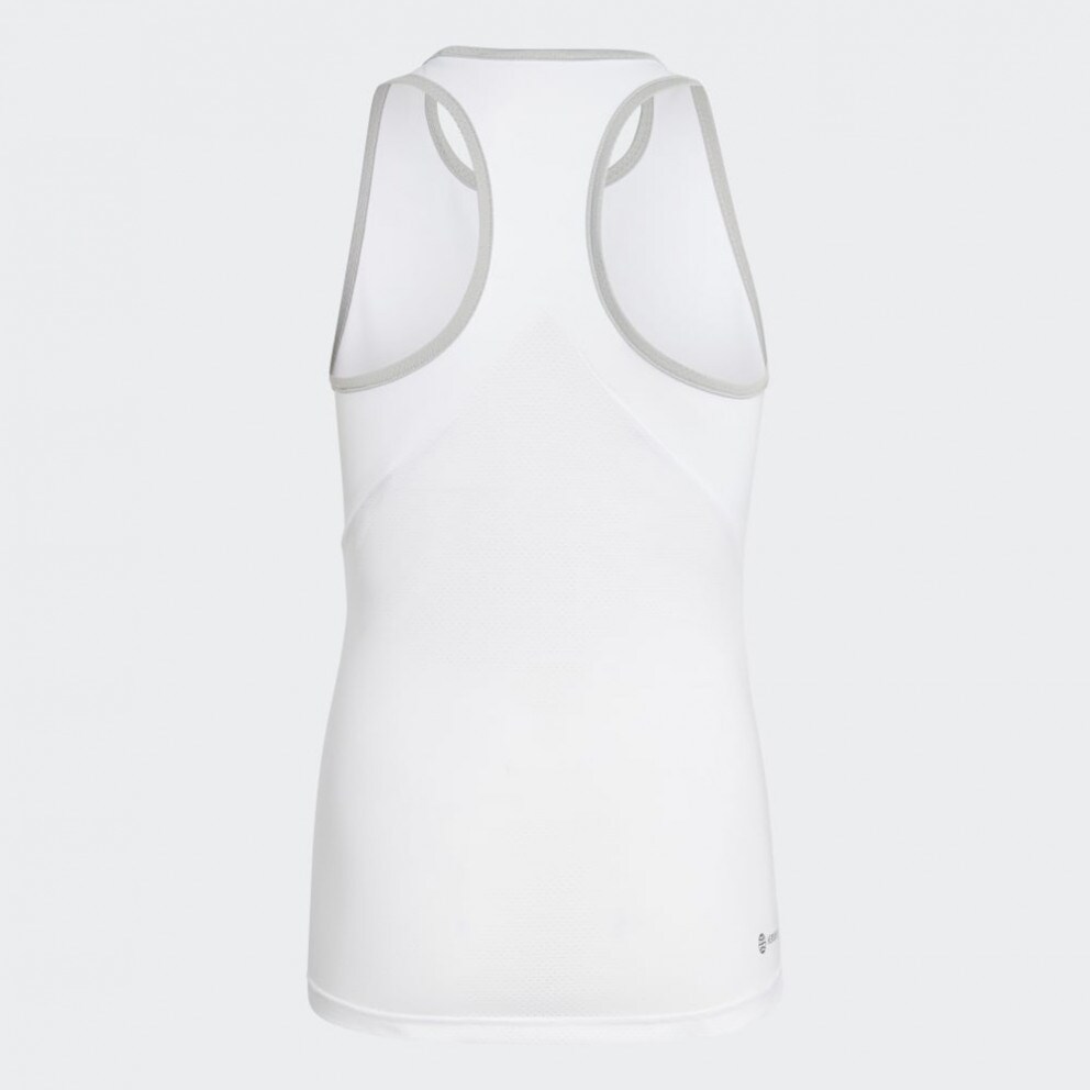 adidas Club Tank Top