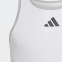 adidas Club Tank Top