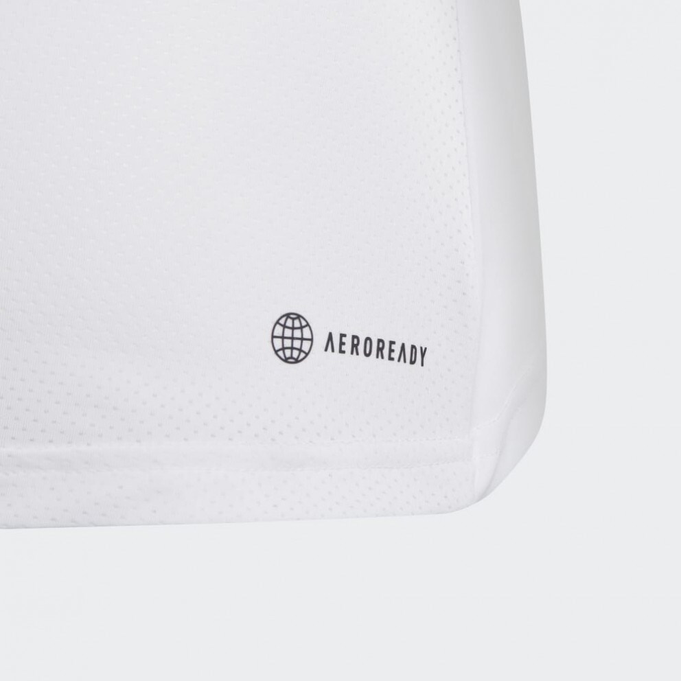 adidas Club Tank Top