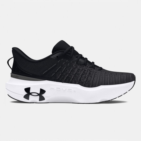 Under Armour Infinite Elite Ανδρικά Παπούτσια για Τρέξιμο