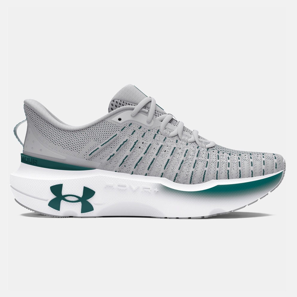 Under Armour Infinite Elite Ανδρικά Παπούτσια για Τρέξιμο (9000167565_73427)