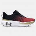 under-armour-ua-infinite-elite