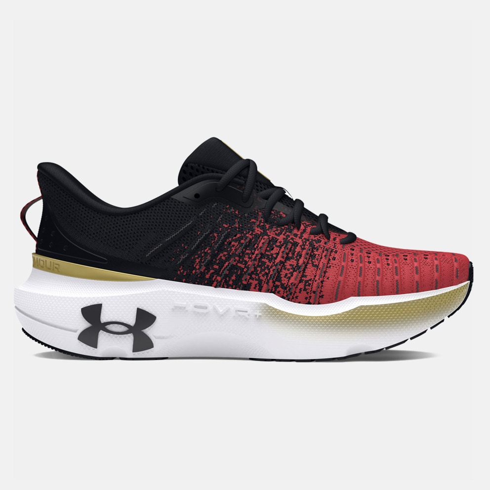 Under Armour Infinite Elite Ανδρικά Παπούτσια για Τρέξιμο (9000167681_73430) Ανδρικά / Ανδρικά Παπούτσια / Ανδρικά Παπούτσια για Τρέξιμο