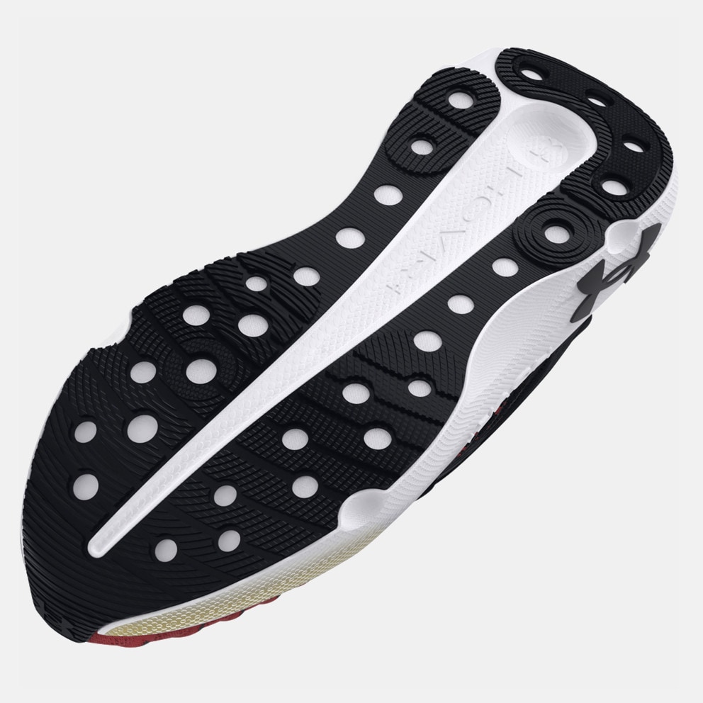 Under Armour Infinite Elite Ανδρικά Παπούτσια για Τρέξιμο