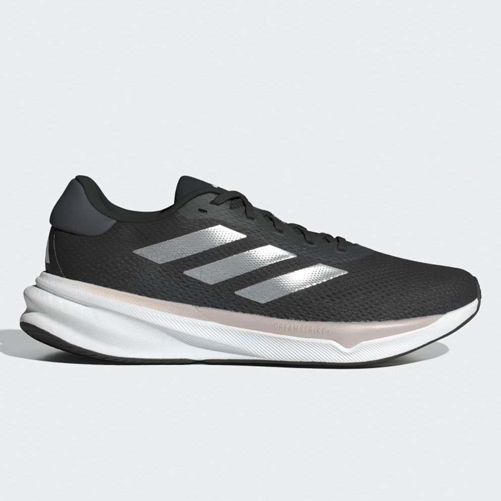 adidas Supernova Stride Unisex Παπούτσια για Τρέξιμο
