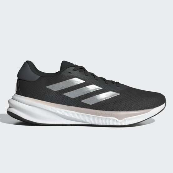 adidas Supernova Stride Unisex Running Shoes