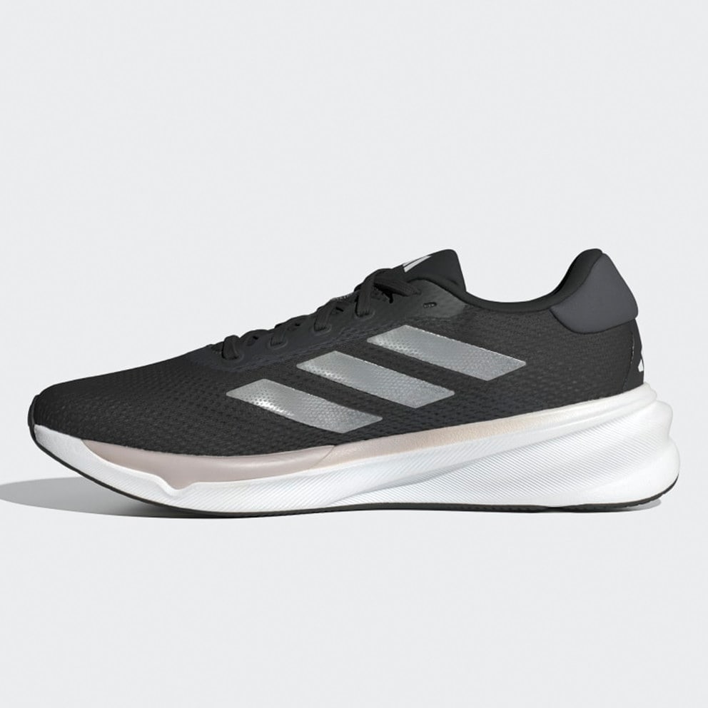 adidas Supernova Stride Unisex Παπούτσια για Τρέξιμο