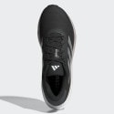 adidas Supernova Stride Unisex Παπούτσια για Τρέξιμο