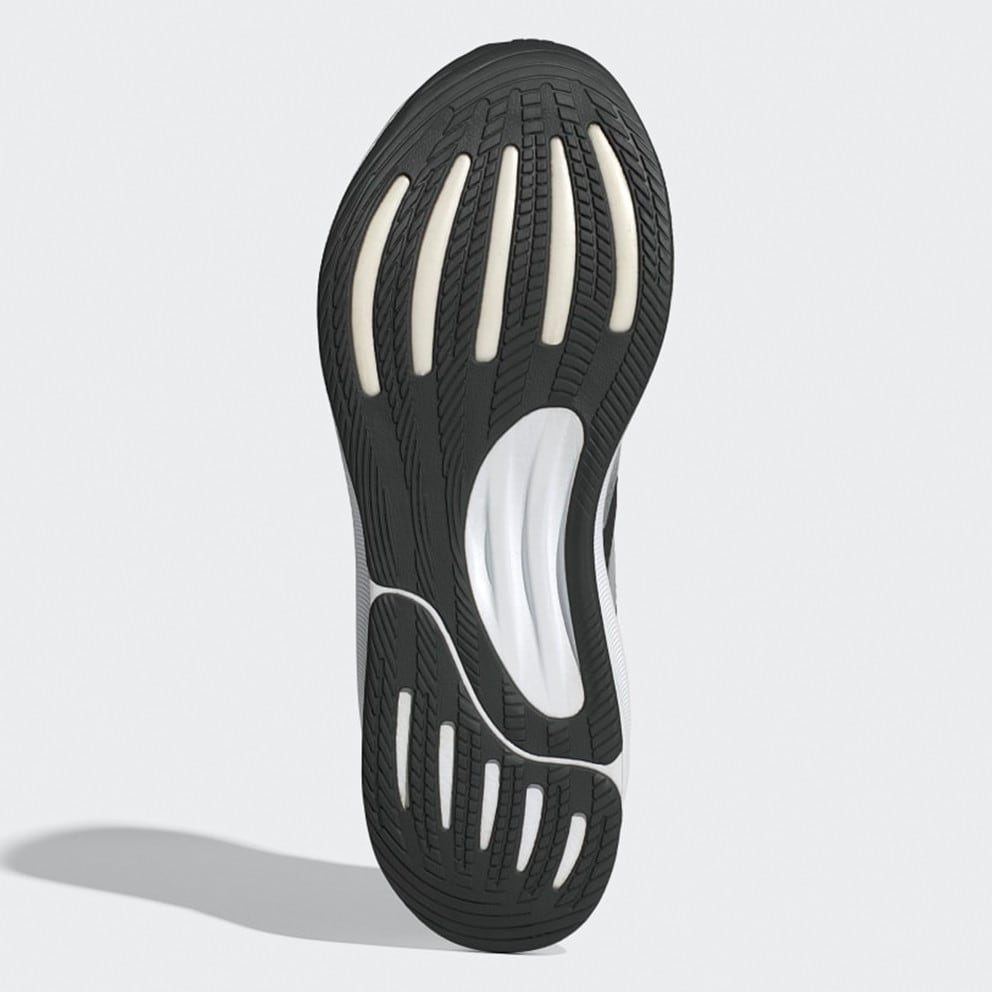 adidas Supernova Stride Unisex Παπούτσια για Τρέξιμο