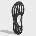 adidas Supernova Stride Unisex Παπούτσια για Τρέξιμο