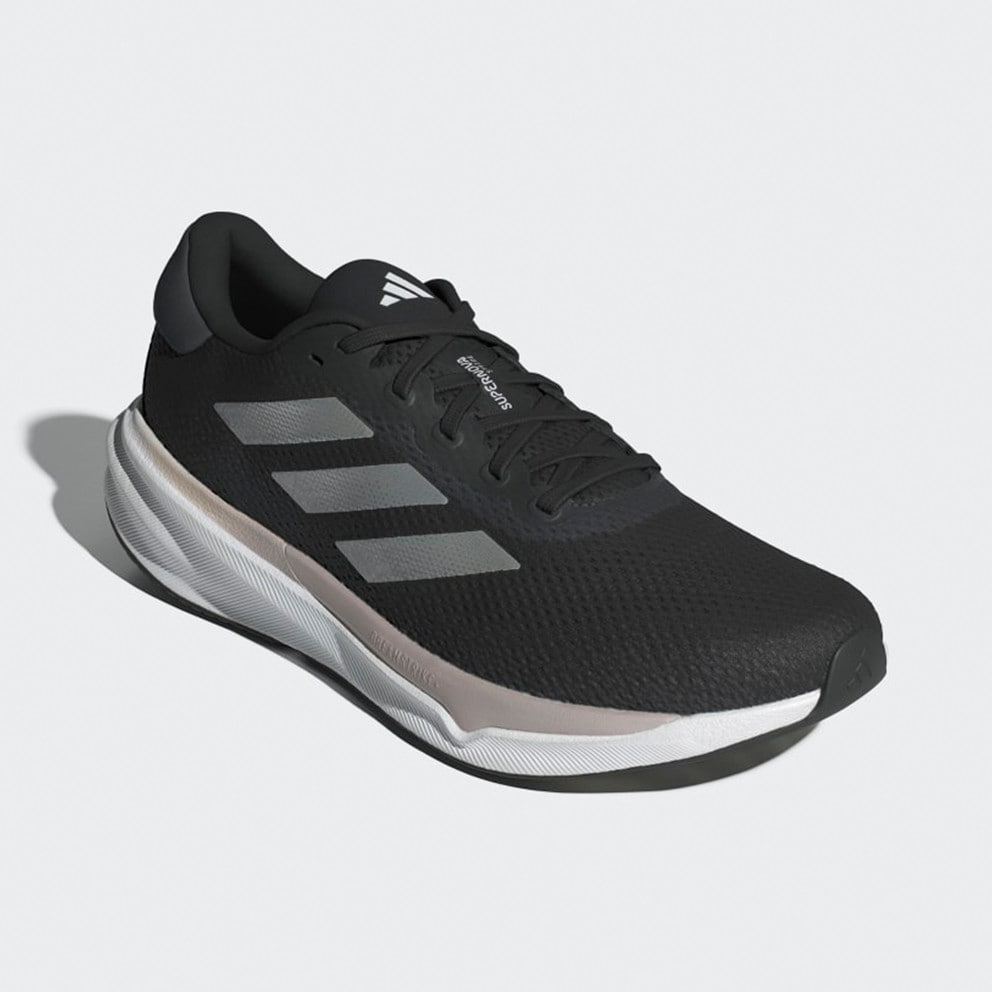 adidas Supernova Stride Unisex Παπούτσια για Τρέξιμο