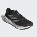 adidas Supernova Stride Unisex Παπούτσια για Τρέξιμο