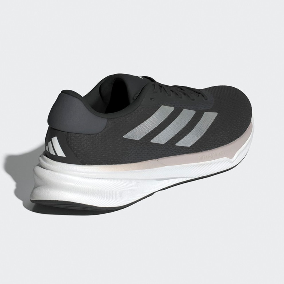 adidas Supernova Stride Unisex Παπούτσια για Τρέξιμο