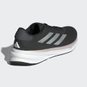 adidas Supernova Stride Unisex Παπούτσια για Τρέξιμο