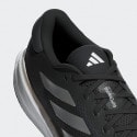 adidas Supernova Stride Unisex Παπούτσια για Τρέξιμο