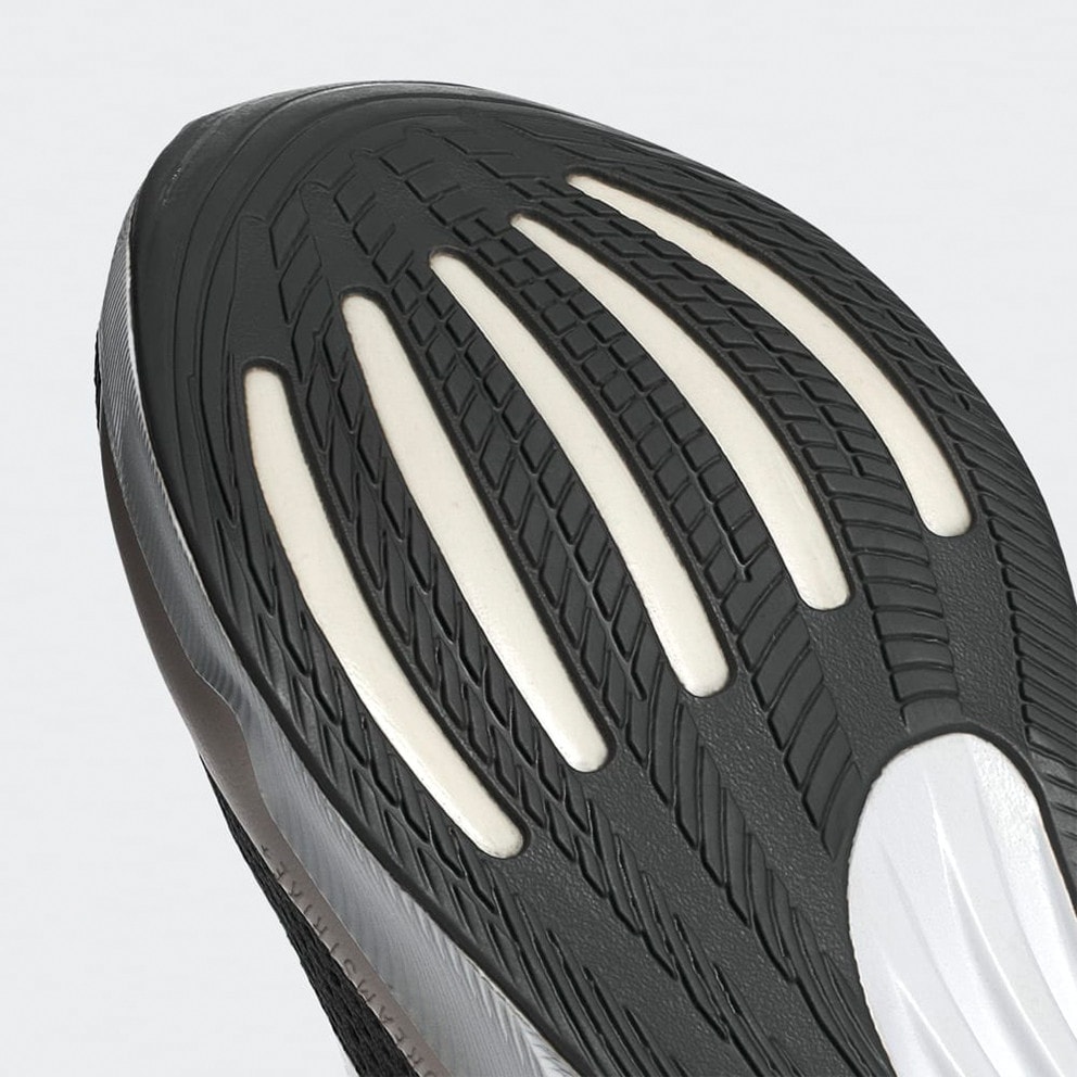 adidas Supernova Stride Unisex Παπούτσια για Τρέξιμο