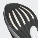 adidas Supernova Stride Unisex Παπούτσια για Τρέξιμο