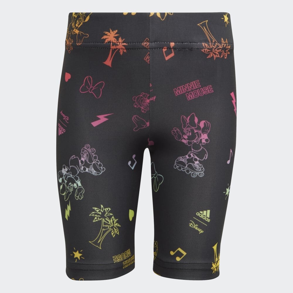 adidas Sportswear adidas Lk Dy Mi Sh Tig (9000169714_5346)