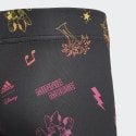 adidas Lk Dy Mi Sh Tig