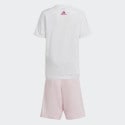 adidas Kids' Tracksuit