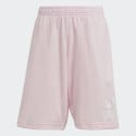 adidas Kids' Tracksuit