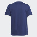 adidas Uni Train Tee