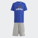 adidas Παιδικό Σετ Φόρμας