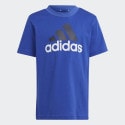 adidas Παιδικό Σετ Φόρμας
