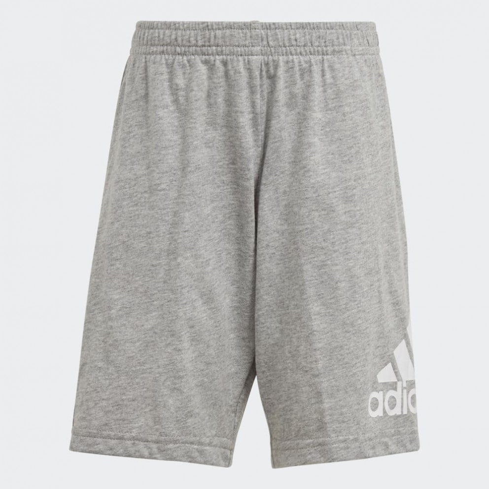 adidas Παιδικό Σετ Φόρμας