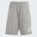 adidas Παιδικό Σετ Φόρμας