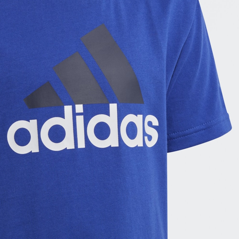 adidas Παιδικό Σετ Φόρμας
