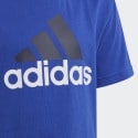 adidas Παιδικό Σετ Φόρμας