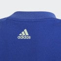 adidas Παιδικό Σετ Φόρμας