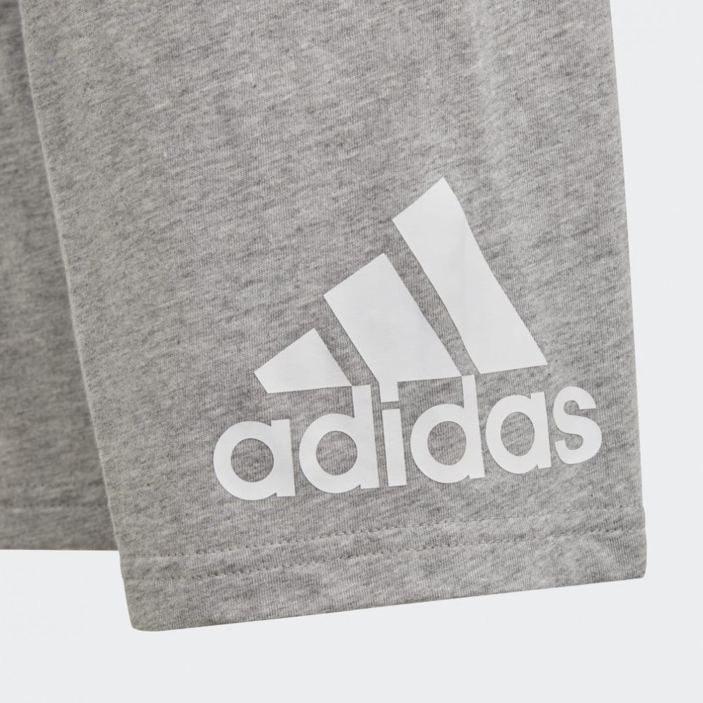 adidas Παιδικό Σετ Φόρμας