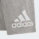 adidas Παιδικό Σετ Φόρμας