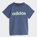adidas I Lin Co T Set