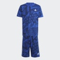 adidas Camlog Παιδικό T-shirt