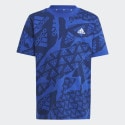 adidas Camlog Παιδικό T-shirt
