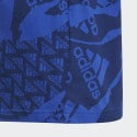 adidas Camlog Παιδικό T-shirt