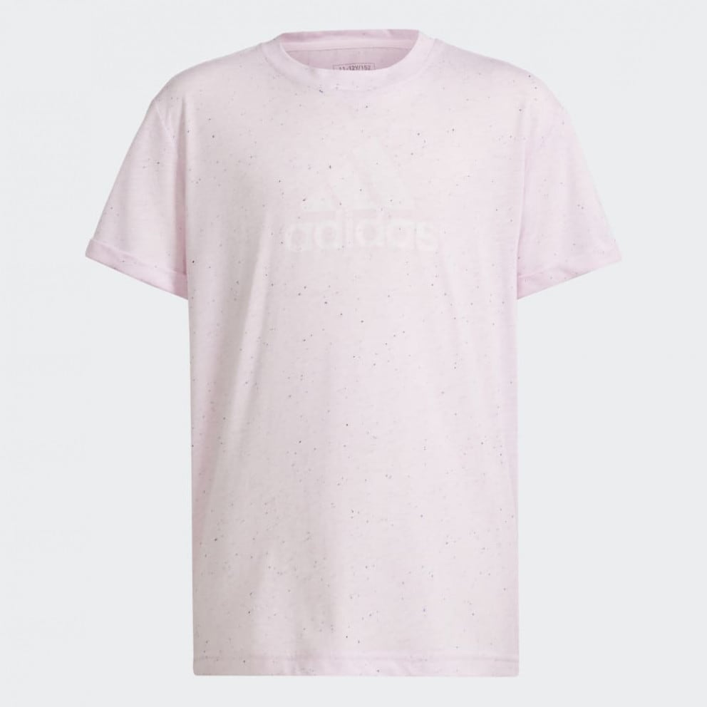 adidas sportswear G Fi Bl T