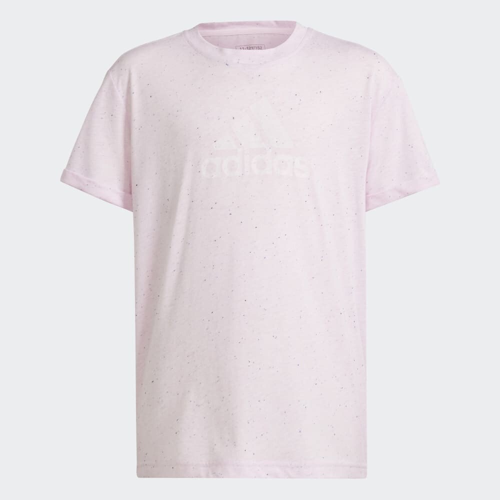 adidas Sportswear adidas G Fi Bl T (9000170079_74090)