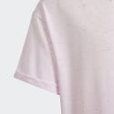 adidas G Fi Bl T